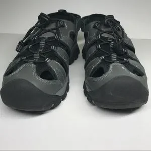 Eddie Bauer | Shoes | Eddie Bauer Mens Stewart Leather  display picture 2